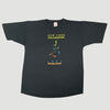 1992 New York Philharmonic T-Shirt