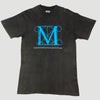 Early 90's Metropolitan Museum of Art T-Shirt