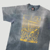 1992 Walden Woods Project T-Shirt