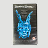 2001 Donnie Darko UK VHS