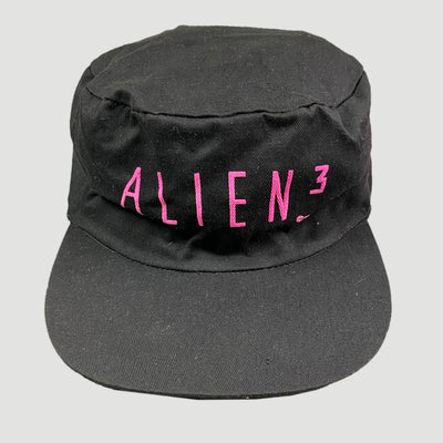 1992 Alien 3 Snapback Cap