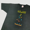 1992 New York Philharmonic T-Shirt