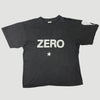 Late 90's Smashing Pumpkins 'Zero' T-Shirt