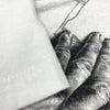 1991 M.C. Escher Sketching Hands T-Shirt