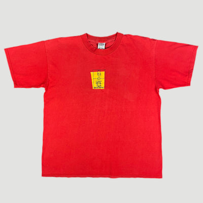 Late 90's Grand Royal T-Shirt
