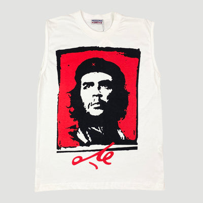 00's Che Guevara Tank T-Shirt