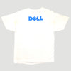 90's Dell 'One Community' T-Shirt