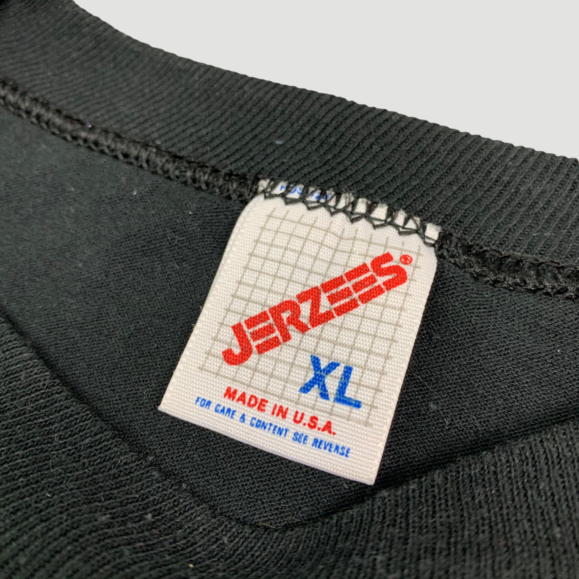 1992 New York Philharmonic T-Shirt