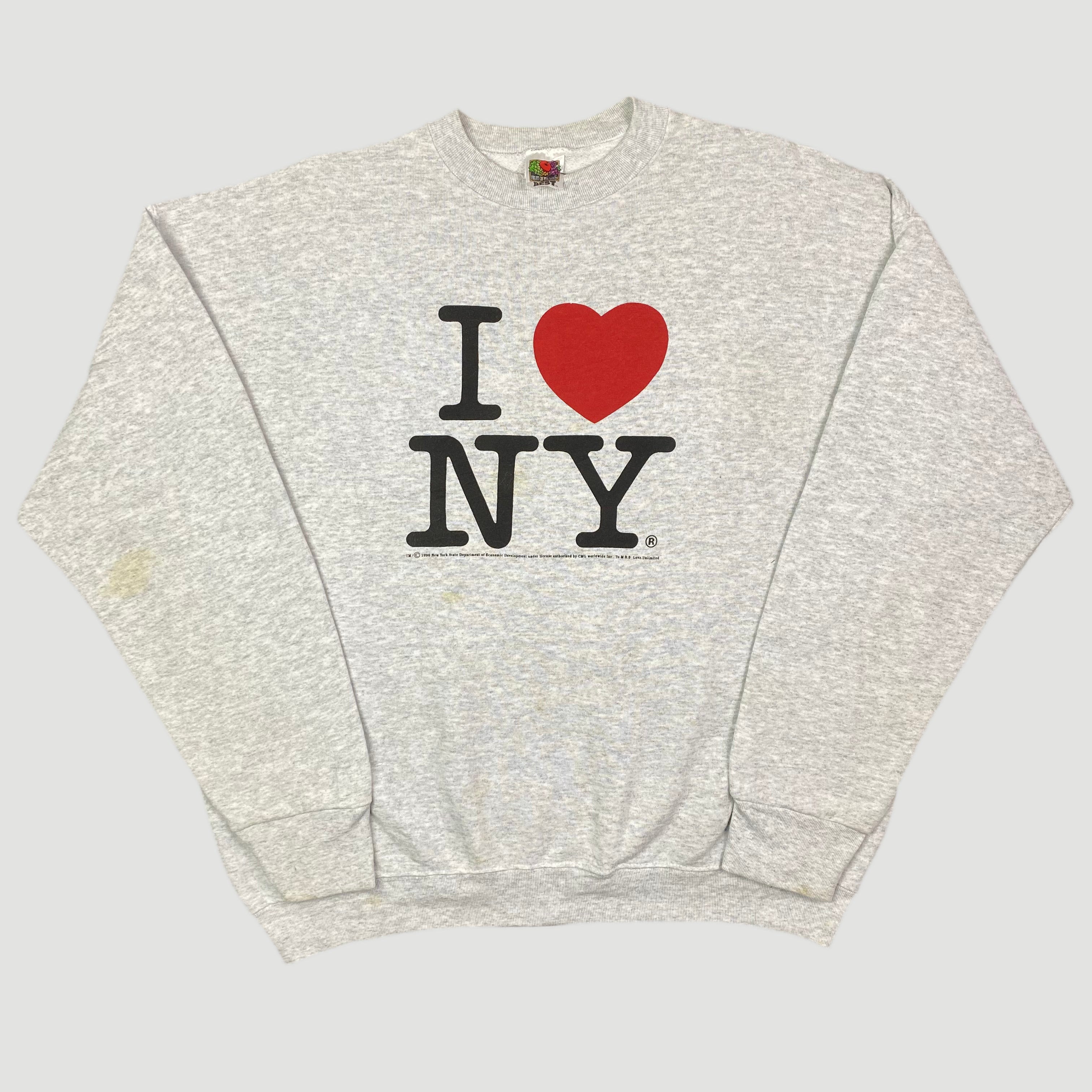 181769383.jpg?cmsp_timestamp=