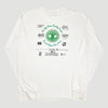 2006 Run for the Trees Longsleeve