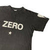 Late 90's Smashing Pumpkins 'Zero' T-Shirt