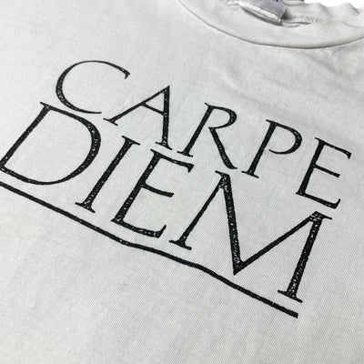 1989 Carpe Diem T-Shirt