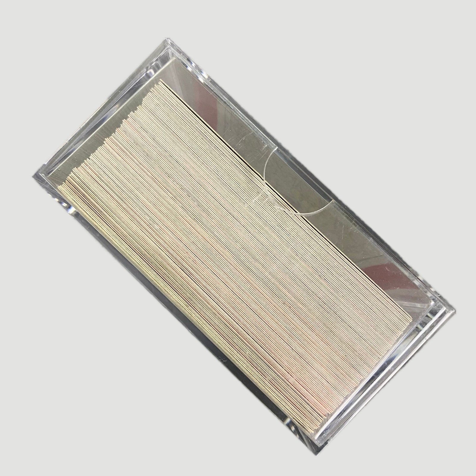 1994 Akira Trading Cards Set (Boxed)