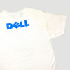 90's Dell 'One Community' T-Shirt