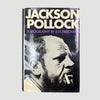 1963 B.H. Friedman 'Jackson Pollock'
