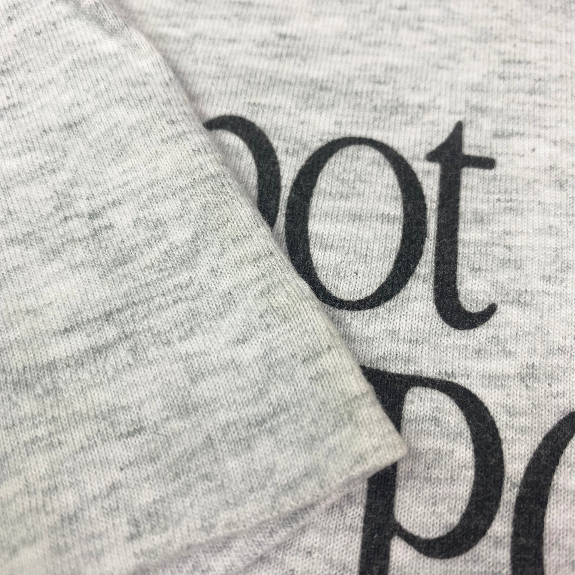 Mid 90's Intel Inside T-Shirt