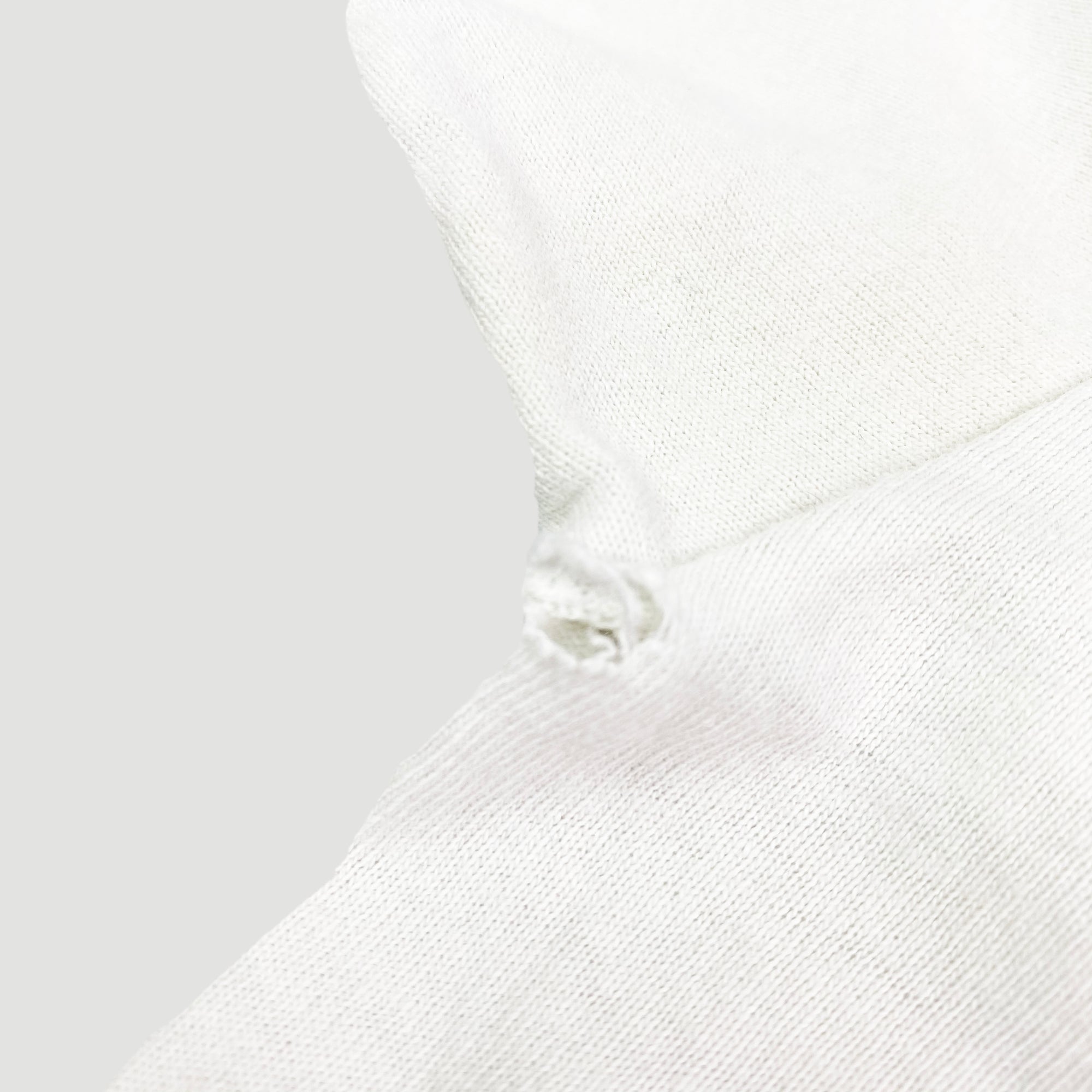 Early 00's Dark Horse 'Lone Wolf And Cub' T-Shirt