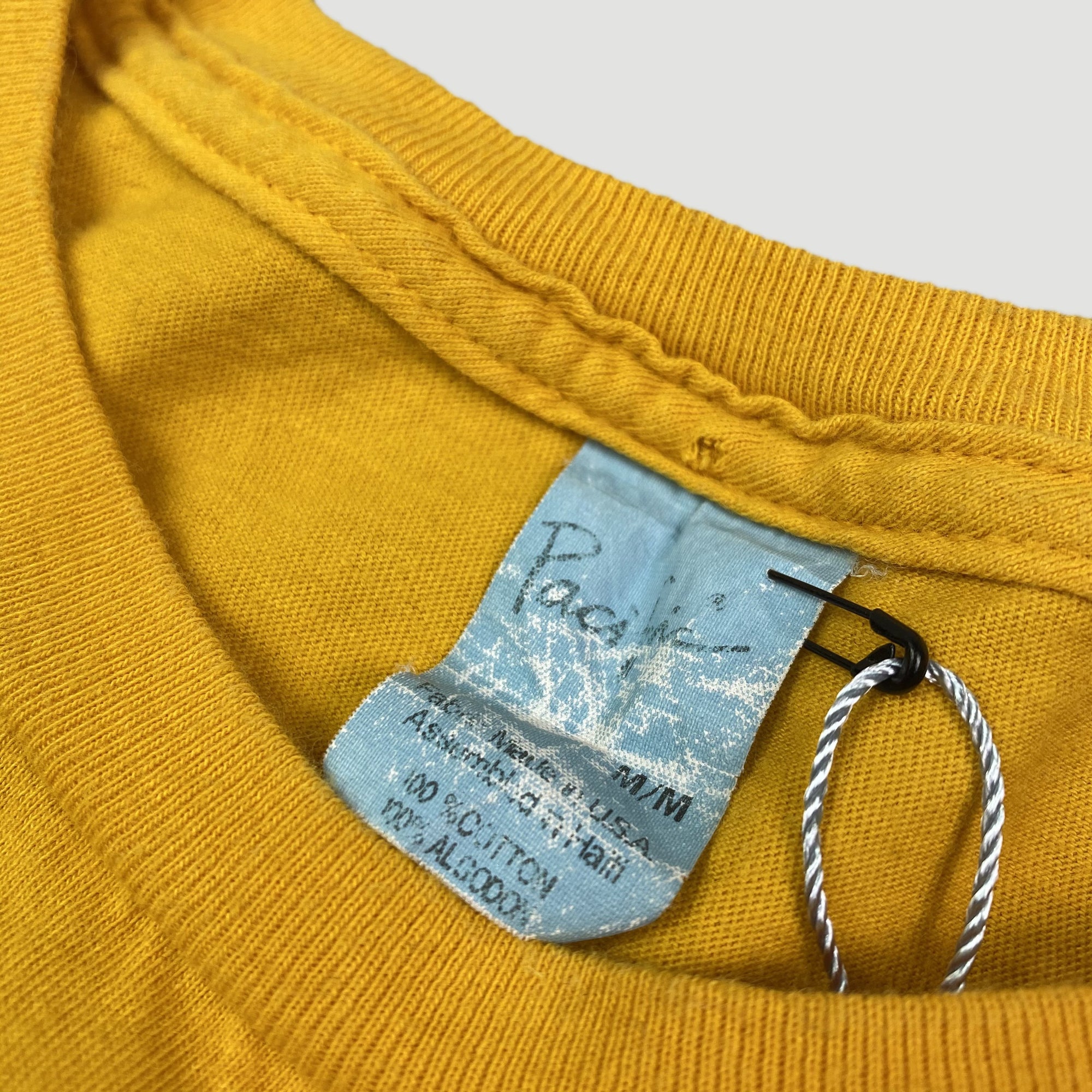 00's The Velvet Underground T-Shirt