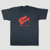 2005 Sin City T-Shirt