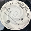 AFX: 'Analogue Bubblebath' US Vinyl EP