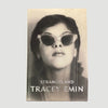 2005 Tracey Emin 'Strangeland' First Edition