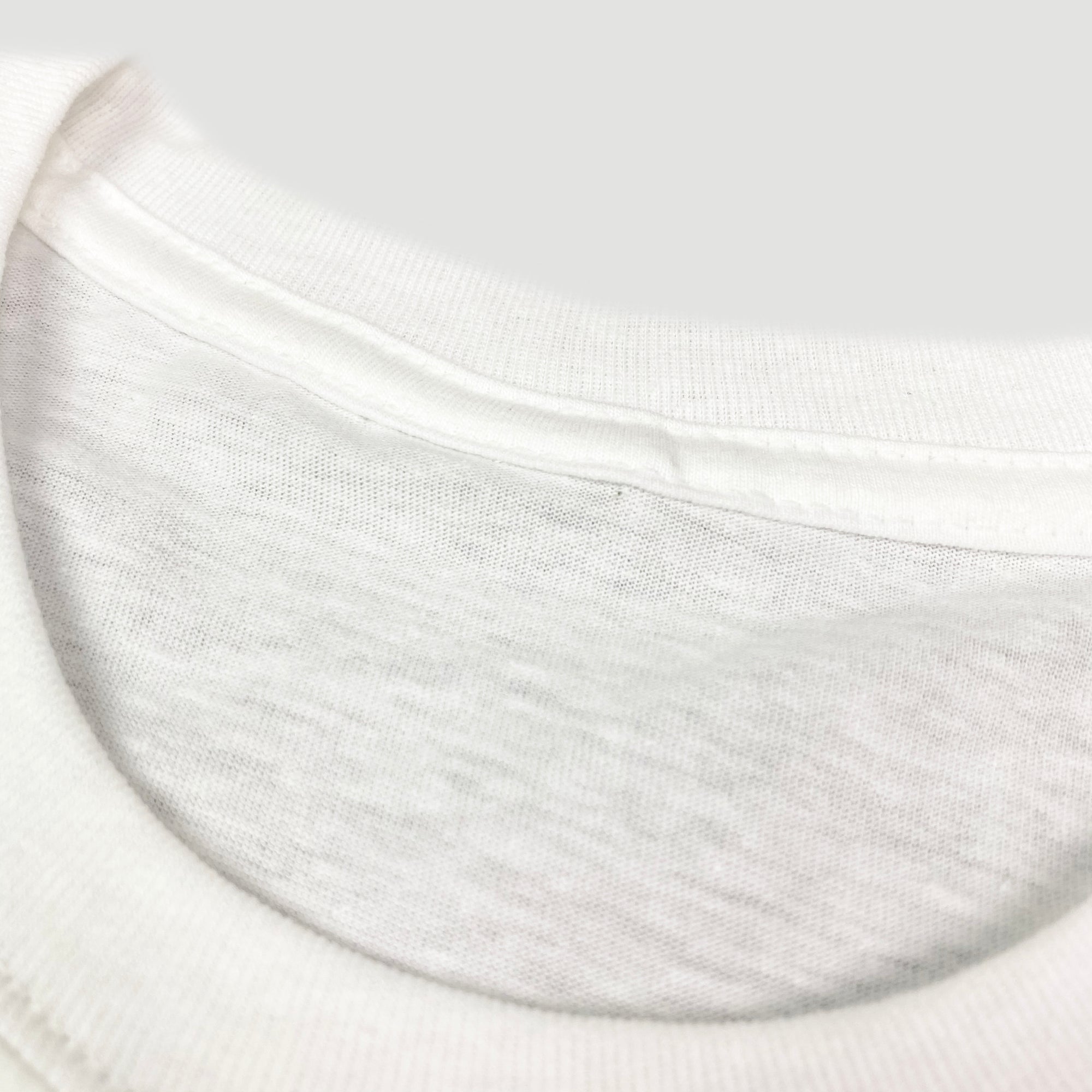 00's Coil 'Constant Shallowness Leads to Evil' T-Shirt