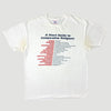 1996 Comparative Religions T-Shirt