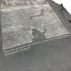 Late 90’s Frederick Douglass 'Rebellion' Sleeveless T-Shirt