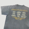 1992 Walden Woods Project T-Shirt