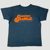 Late 90's Clockwork Orange T-Shirt