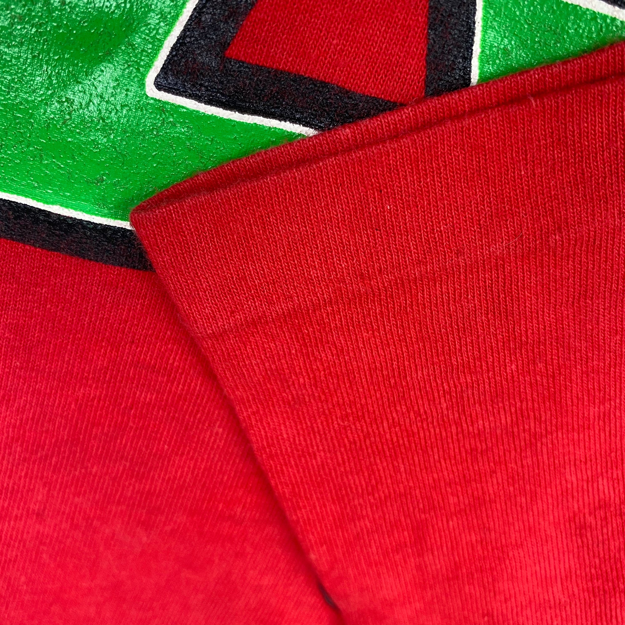 90's Pez Girl T-Shirt