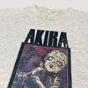 Late 90's Akira Comic T-Shirt