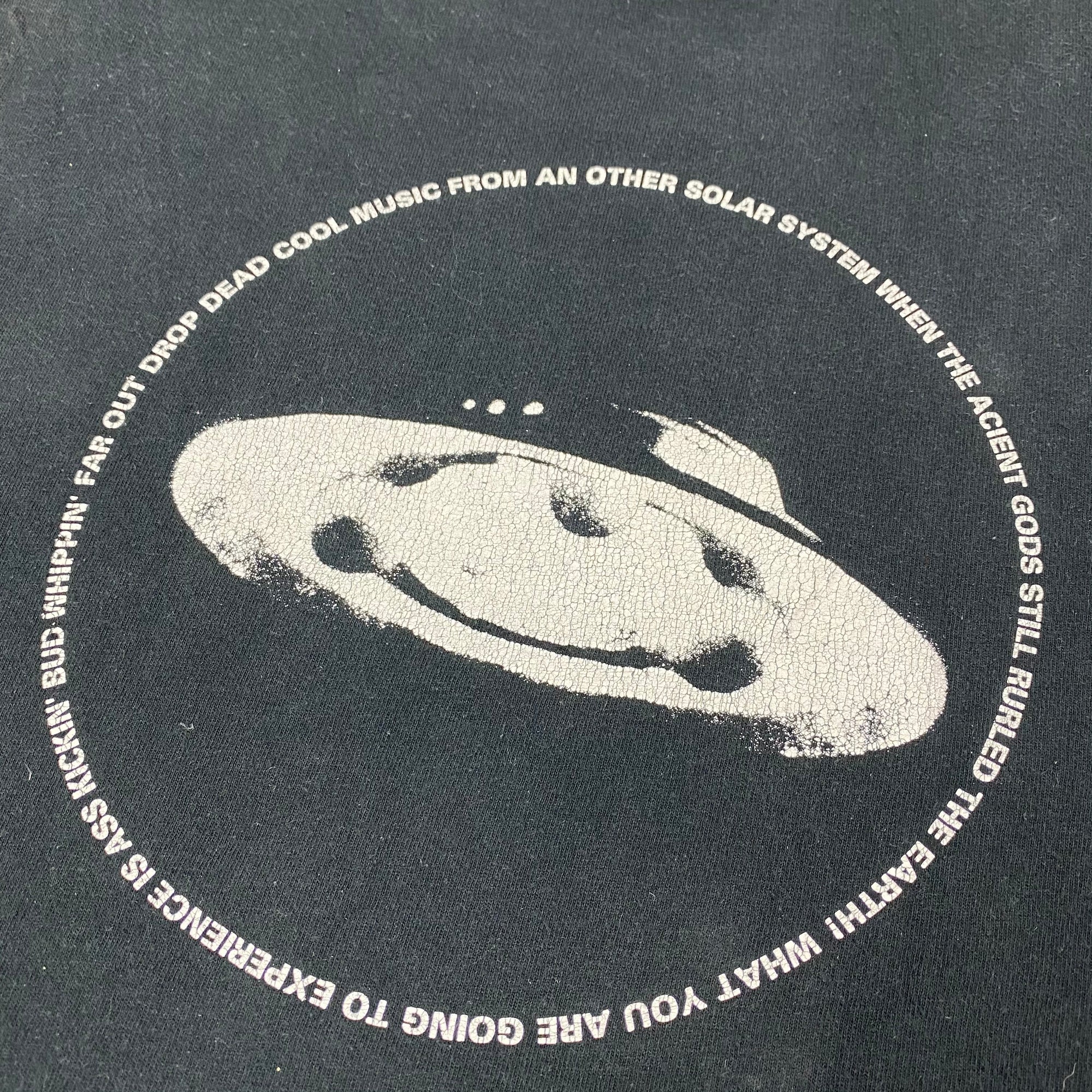 90's Acid Mothers Temple T-Shirt