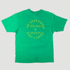 80's Solar Energy T-Shirt