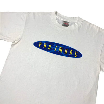 Early 90's Pro Image T-Shirt