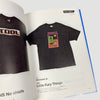 2010 The 2nd Japanese Rock T-Shirts Museum 1990-2010