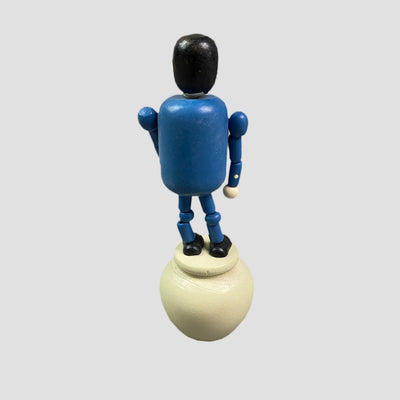 2015 Ai Weiwei Push Up Urn Royal Academy Toy