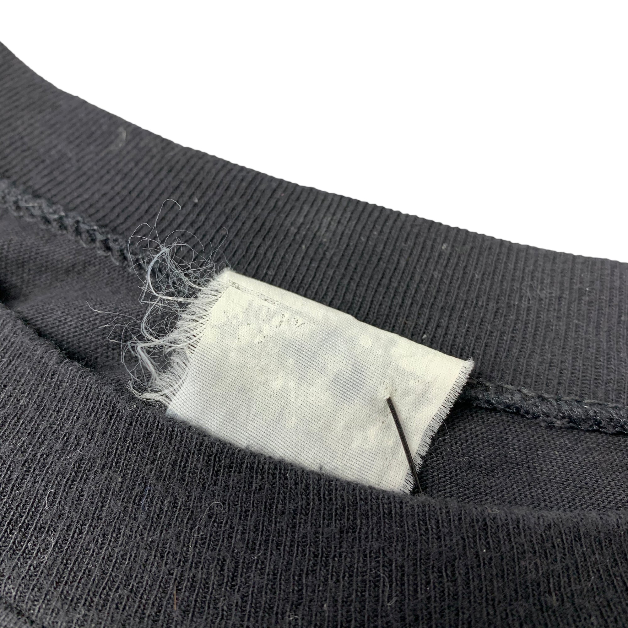 1988 Prince Lovesexy '88 T-Shirt