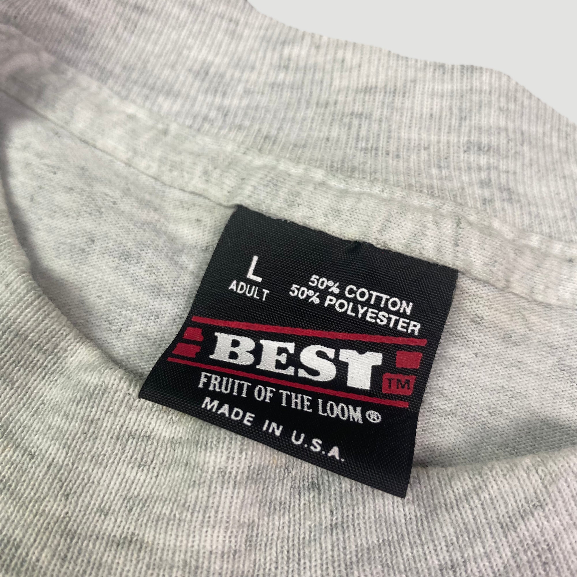 Mid 90's Intel Inside T-Shirt