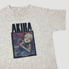 Late 90's Akira Comic T-Shirt