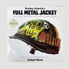 1987 Full Metal Jacket Original Soundtrack LP