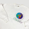 90's United Nations Sweatshirt