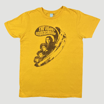 00's The Velvet Underground T-Shirt