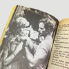 1974 'A Streetcar Named Desire' Tennessee Williams