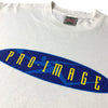 Early 90's Pro Image T-Shirt