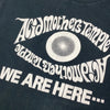 90's Acid Mothers Temple T-Shirt