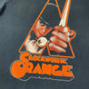 Late 90's Clockwork Orange T-Shirt