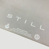 1981 Joy Division 'Still' 2LP