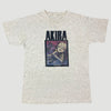 Late 90's Akira Comic T-Shirt