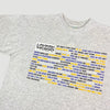 1996 London Film Festival T-Shirt